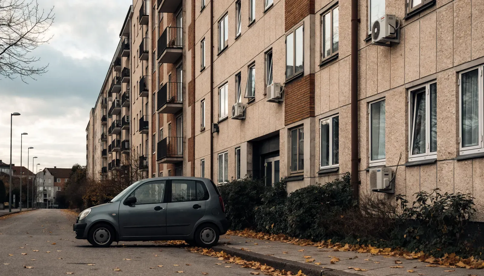 Billig bilforsikring: sådan finder du lavere pris uden at miste dækning