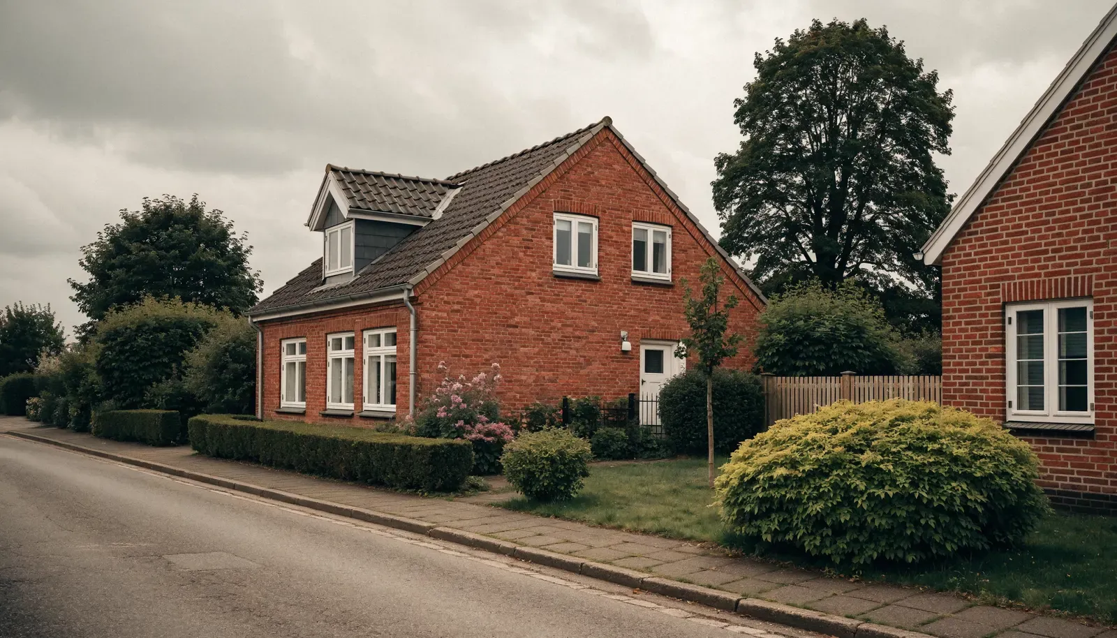 Husforsikring pris: hvad koster den — og hvad driver prisen?