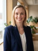 Mette Holm