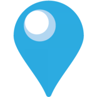 Findforsikring